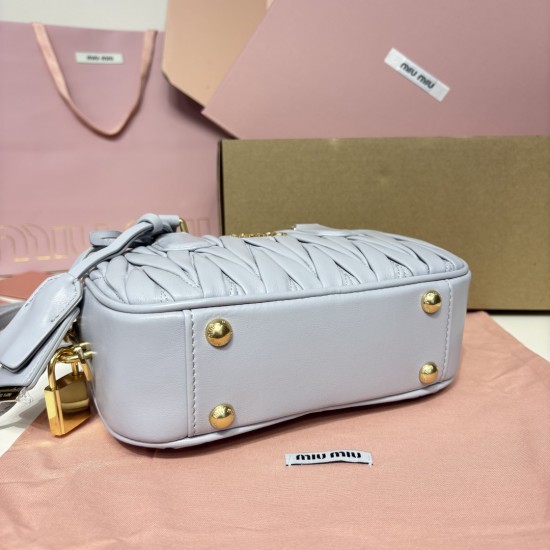 Bowling Bag
