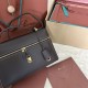 EXTRA BAG
