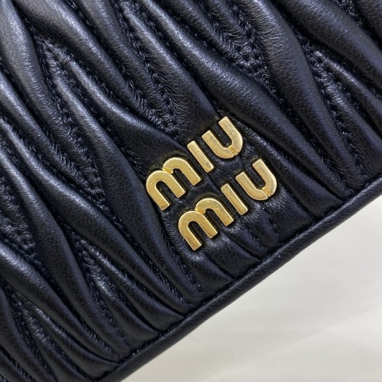 card bag