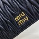 card bag