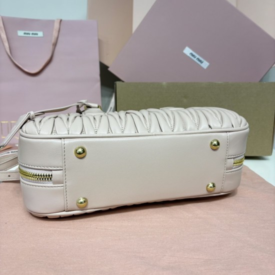 Bowling Bag