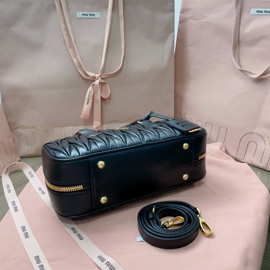 Bowling Bag