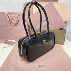 Bowling Bag