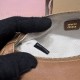 Small Cylinder Bag