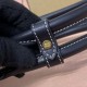IVY Handbags