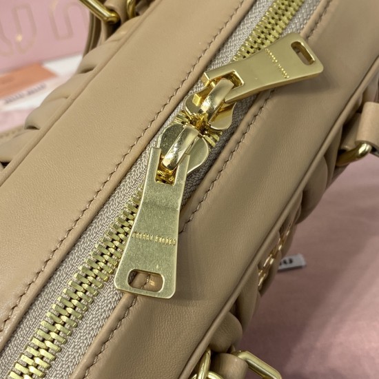 Bowling Bag