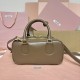 Bowling Bag