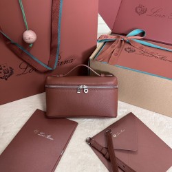 EXTRA BAG
