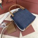 Bale Medium Handbag