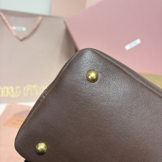 Aventure bag