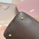 Aventure bag