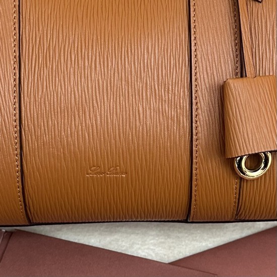 (hand)bag