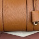 (hand)bag