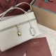 EXTRA BAG