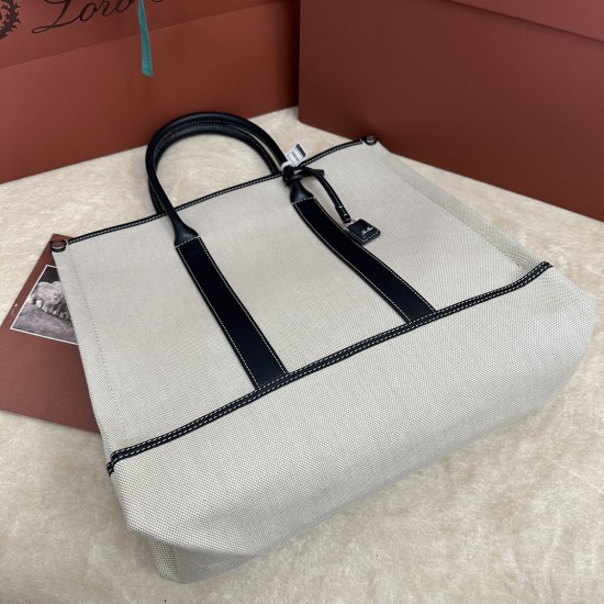 Canvas Small Tote Bag Canvas Small Tote Bag