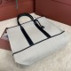 Canvas Small Tote Bag Canvas Small Tote Bag