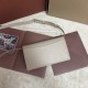 piana Pickette Clutch