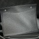 pianaBeam Small Tote Bag pianaBeam Small Tote Bag
