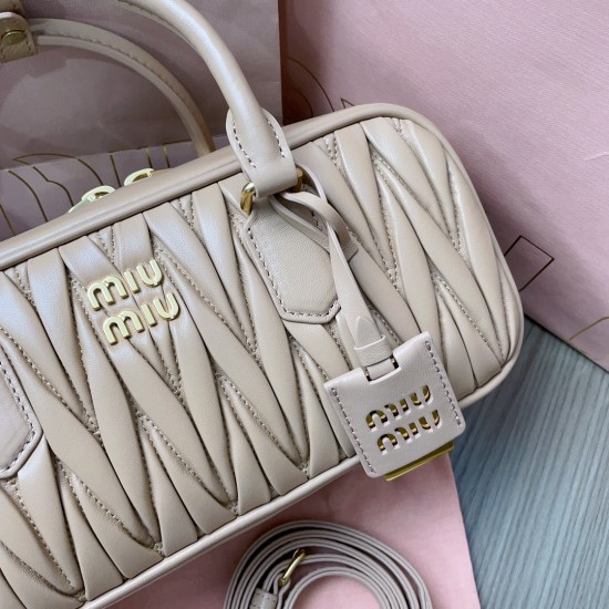 Bowling Bag