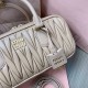 Bowling Bag