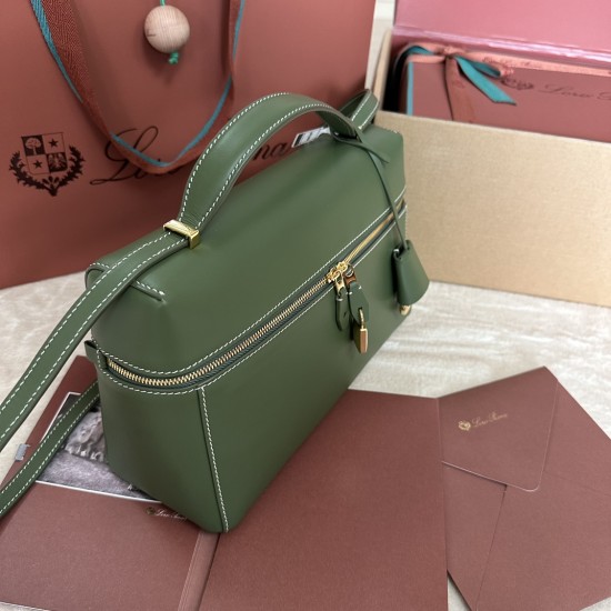EXTRA BAG