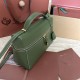EXTRA BAG