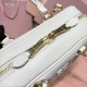 Bowling Bag