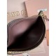 card bag