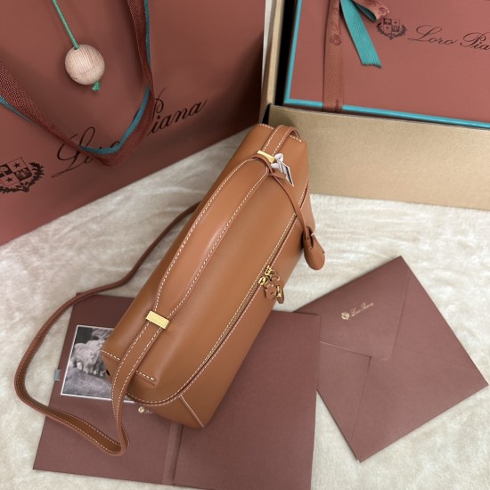 EXTRA BAG