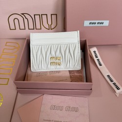card bag