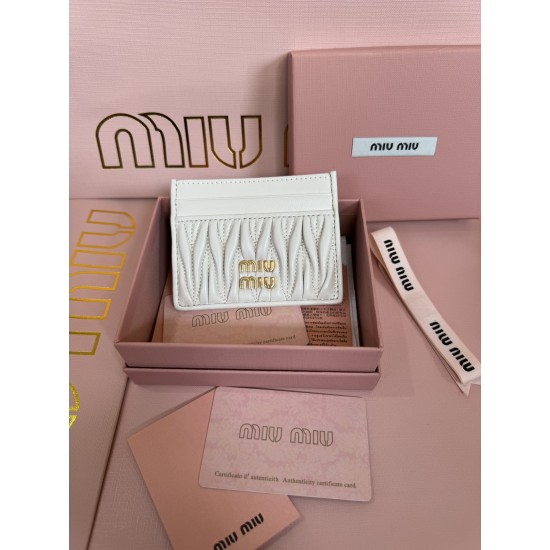 card bag