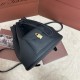 EXTRA BAG EXTRA BAG