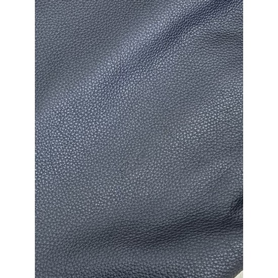 Bale Hobo Oversized Bucket Bag