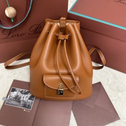 EXTRA BAG
