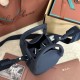 Small Bucket Bale Mini Handbag
