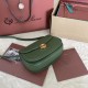 Saddle Bag Saddle Bag