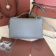EXTRA BAG