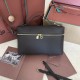 EXTRA BAG