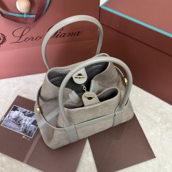 Ghiera Shopper Small Shopping Bag
