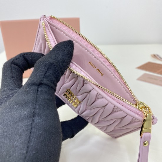 card bag