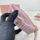 card bag