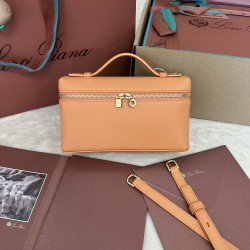EXTRA BAG