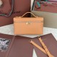 EXTRA BAG