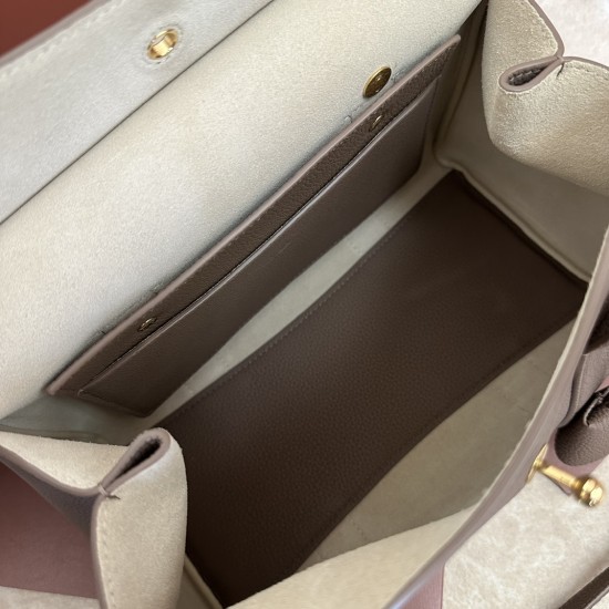 (hand)bag