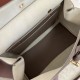 (hand)bag