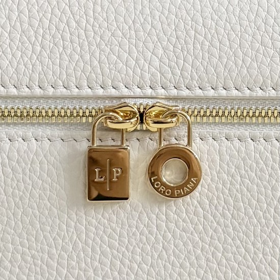 EXTRA BAG