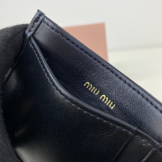 card bag