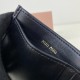 card bag