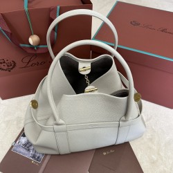 Ghiera Shopper Large Tote Bag