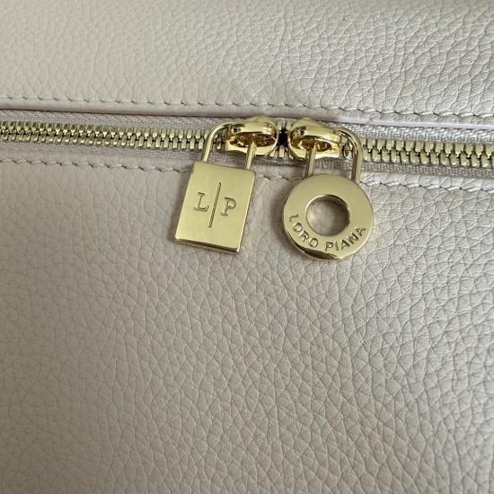 EXTRA BAG